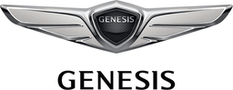 Логотип Genesis