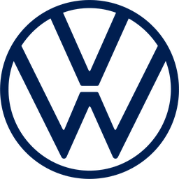 Логотип Volkswagen